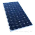 Newest foldable overlapping solar panel pv solar module